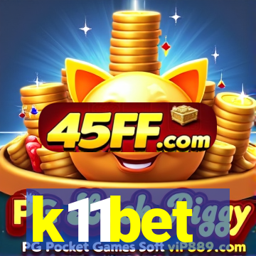 k11bet