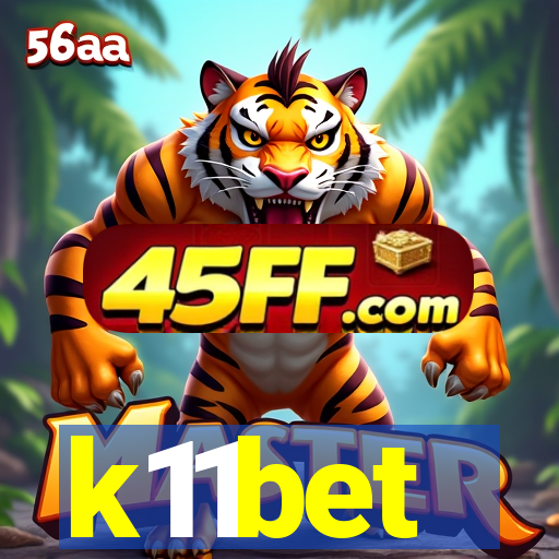 k11bet