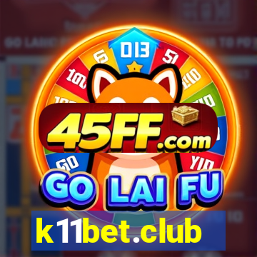 k11bet.club