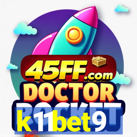 k11bet9