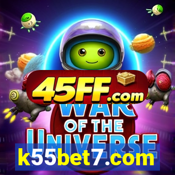k55bet7.com