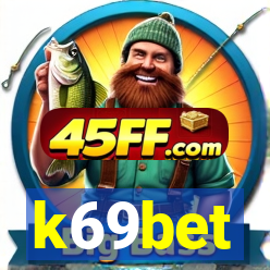 k69bet