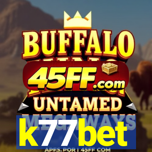 k77bet