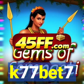 k77bet7