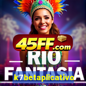 k7betaplicativo