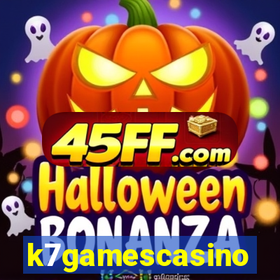 k7gamescasino