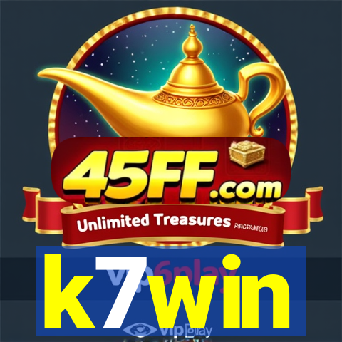 k7win