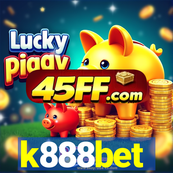 k888bet