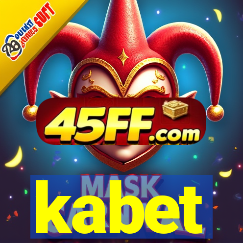 kabet