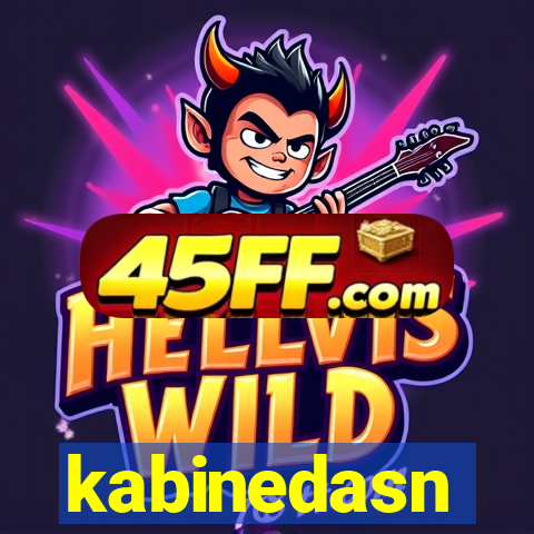 kabinedasn