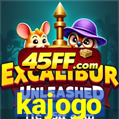 kajogo