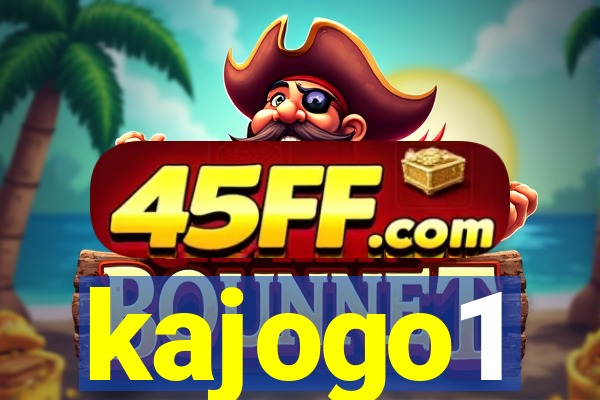 kajogo1