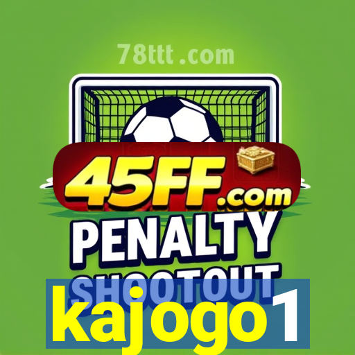 kajogo1