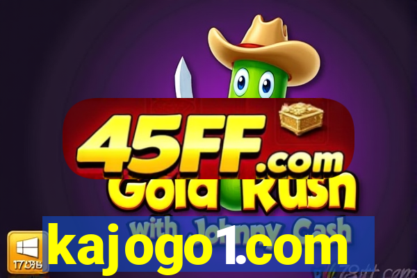 kajogo1.com