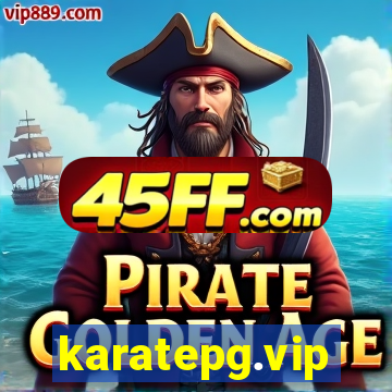 karatepg.vip