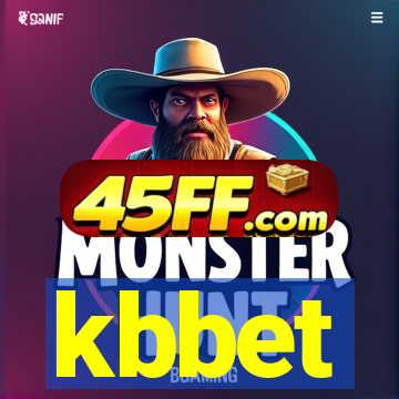 kbbet