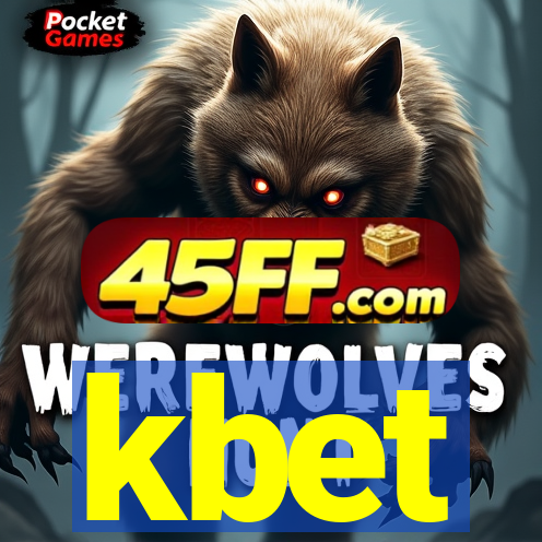 kbet