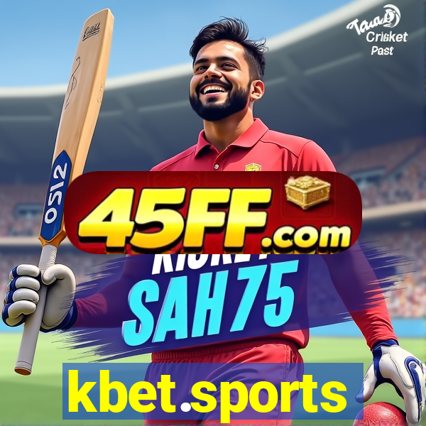 kbet.sports