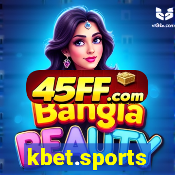 kbet.sports