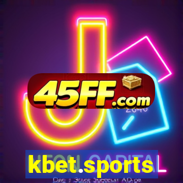 kbet.sports
