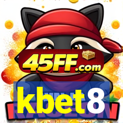 kbet8
