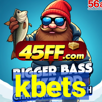 kbets
