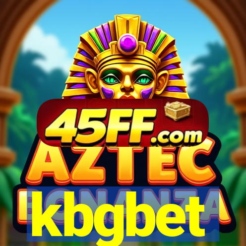 kbgbet
