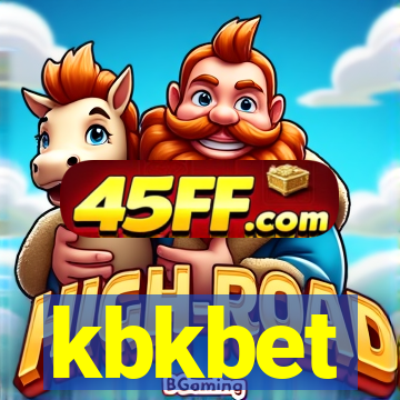 kbkbet