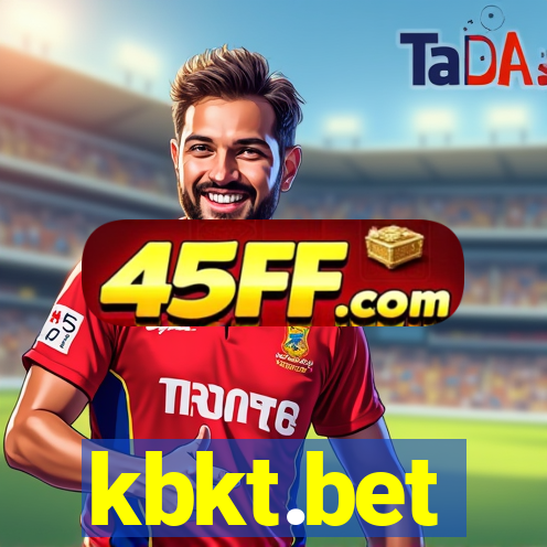 kbkt.bet