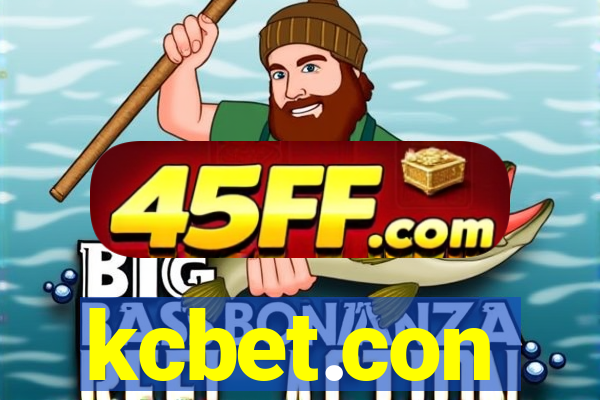 kcbet.con