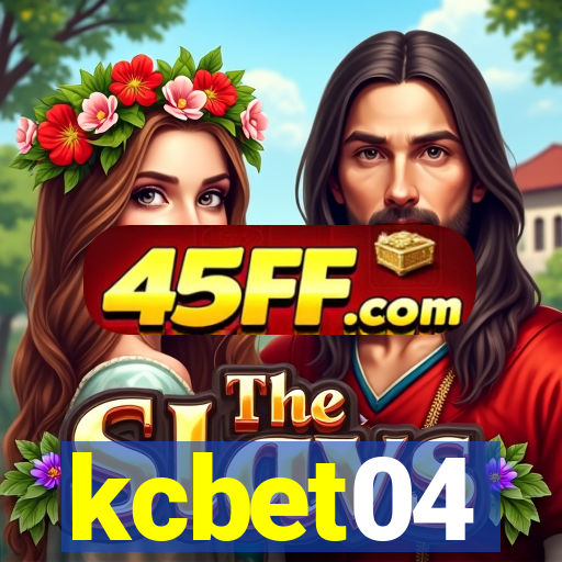 kcbet04