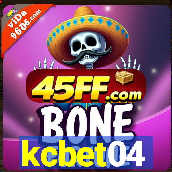 kcbet04