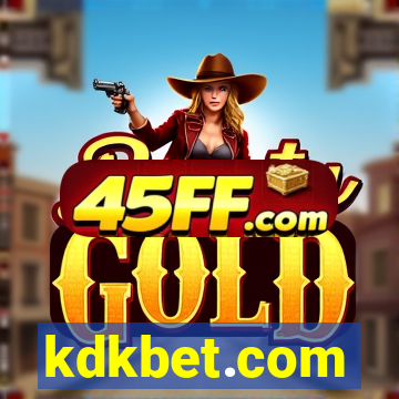 kdkbet.com