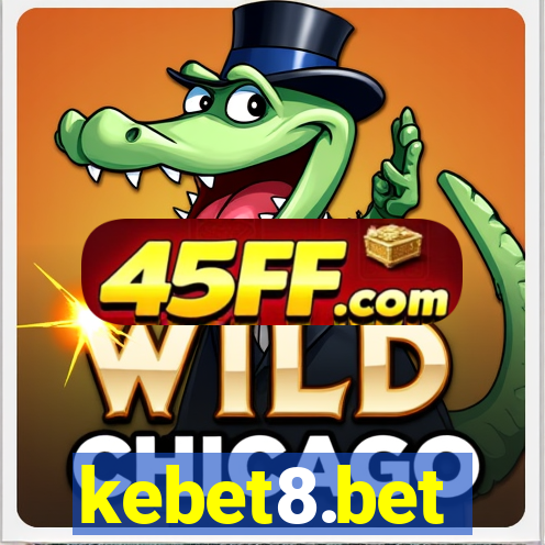 kebet8.bet