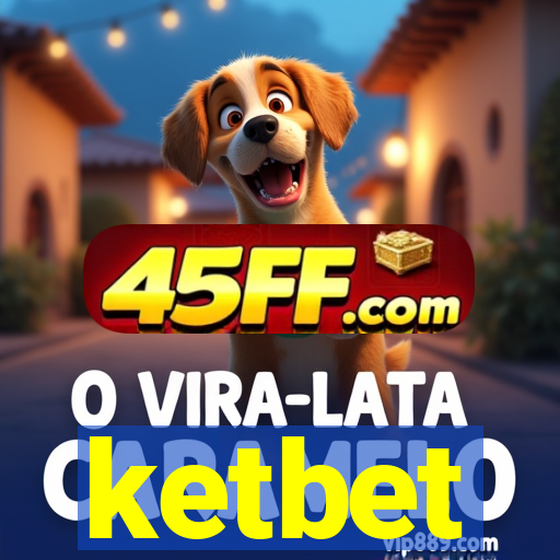 ketbet