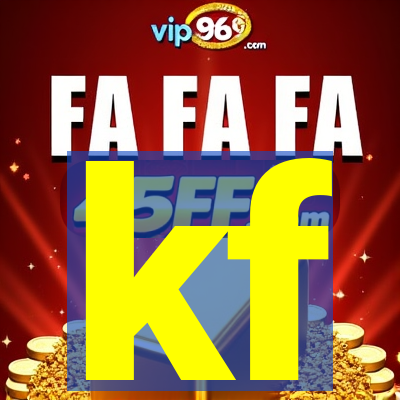 kf-678