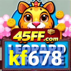 kf678