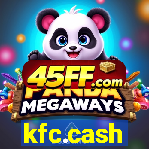 kfc.cash
