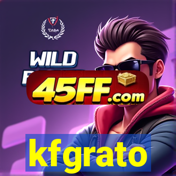 kfgrato