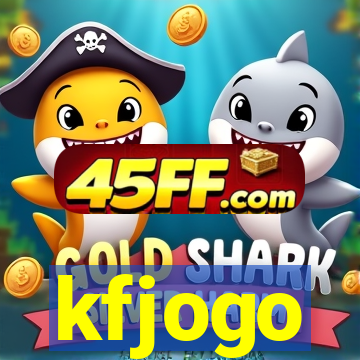 kfjogo
