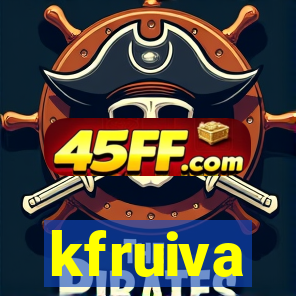 kfruiva