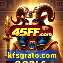 kfsgrato.com
