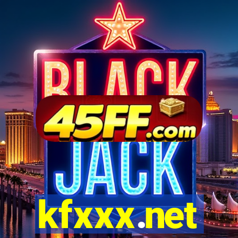 kfxxx.net