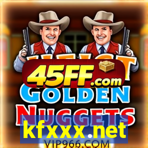 kfxxx.net