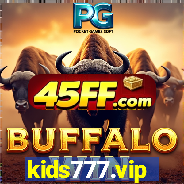 kids777.vip