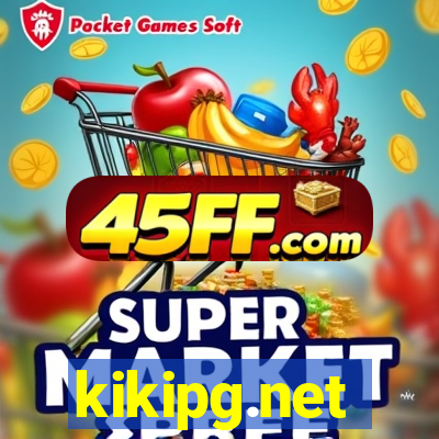 kikipg.net