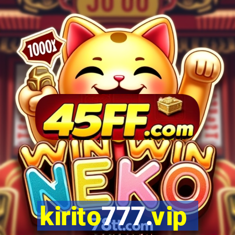 kirito777.vip