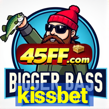 kissbet