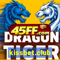kissbet.club