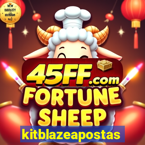 kitblazeapostas